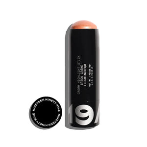 19/99 Beauty Cream Highlight Stick *Gift With Purchase*