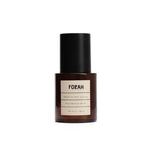 Mineral Sun Milk SPF 40