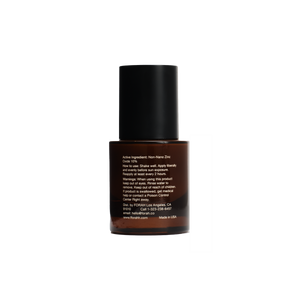 Mineral Sun Milk SPF 40