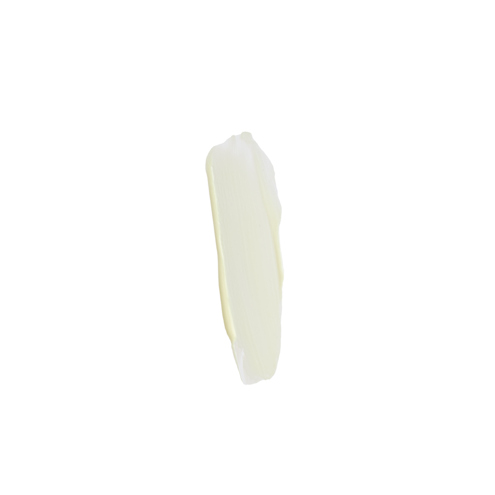 Mineral Sun Milk SPF 40