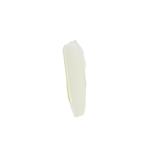 Mineral Sun Milk SPF 40