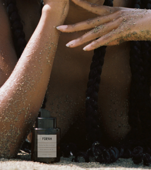 Mineral Sun Milk SPF 40