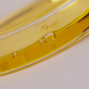 Deeps Cleansing Oil - FORAH
