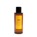 Deeps Cleansing Oil - FORAH