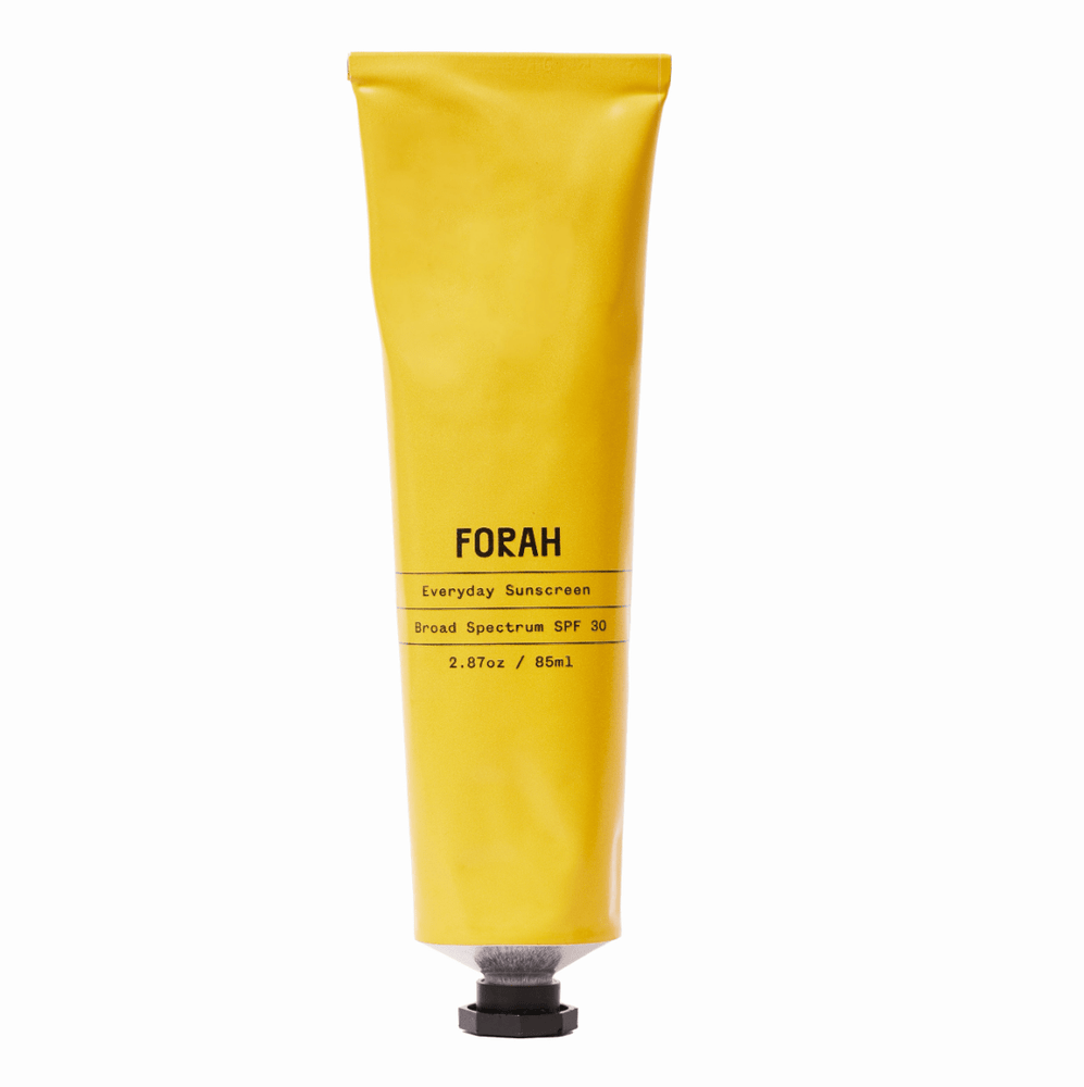 SUNSCREEN SKINCARE FORAH sunscreen-skincare-forah