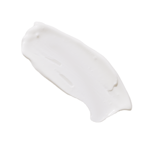 Unscented Everyday Mineral Sunscreen SPF 25 - FORAH
