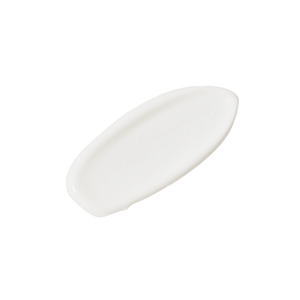 Unscented Everyday Mineral Sunscreen SPF 25 - FORAH