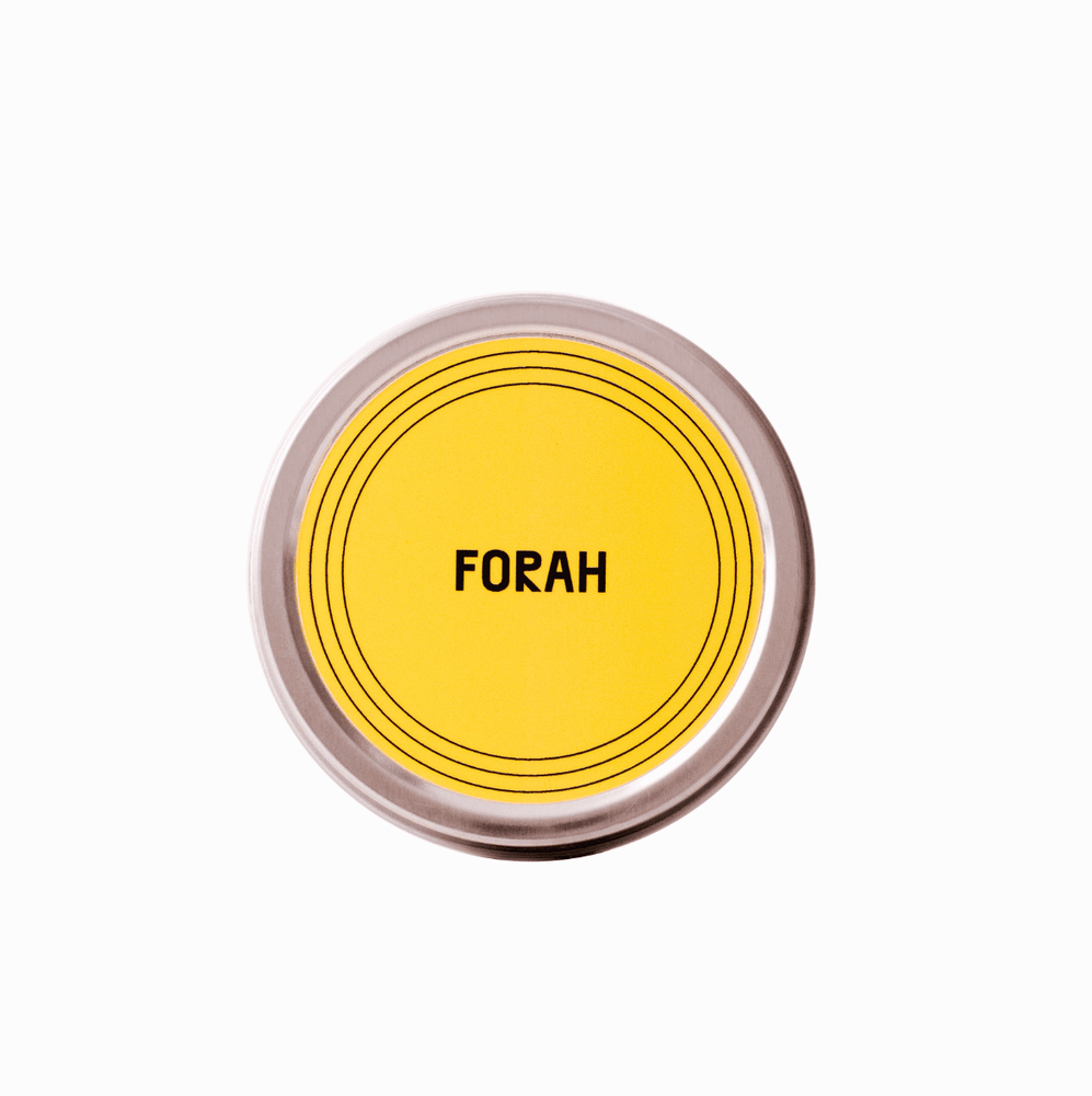 Zinc Surf Balm SPF 30 - FORAH