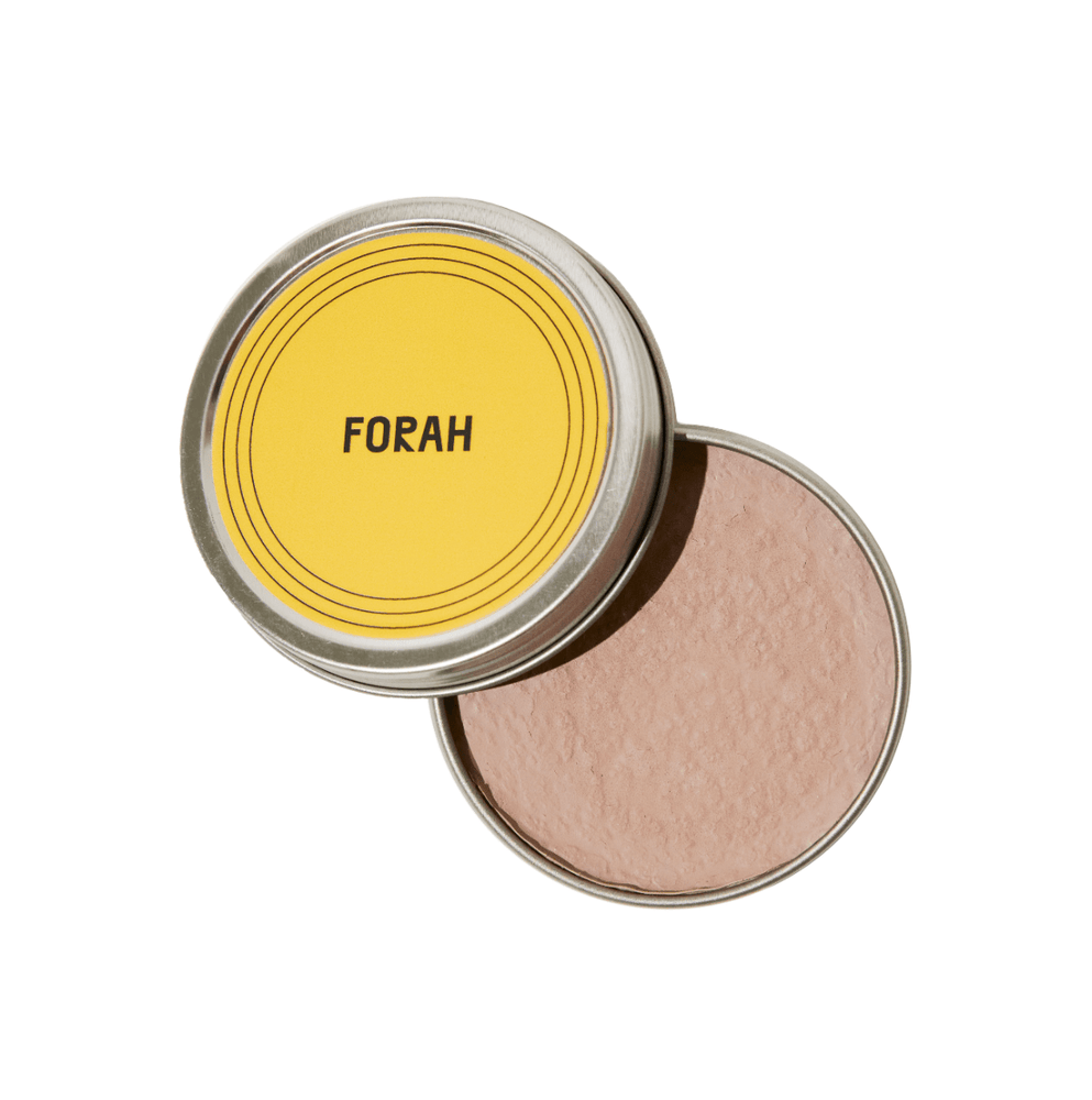 Zinc Surf Balm SPF 30 - FORAH