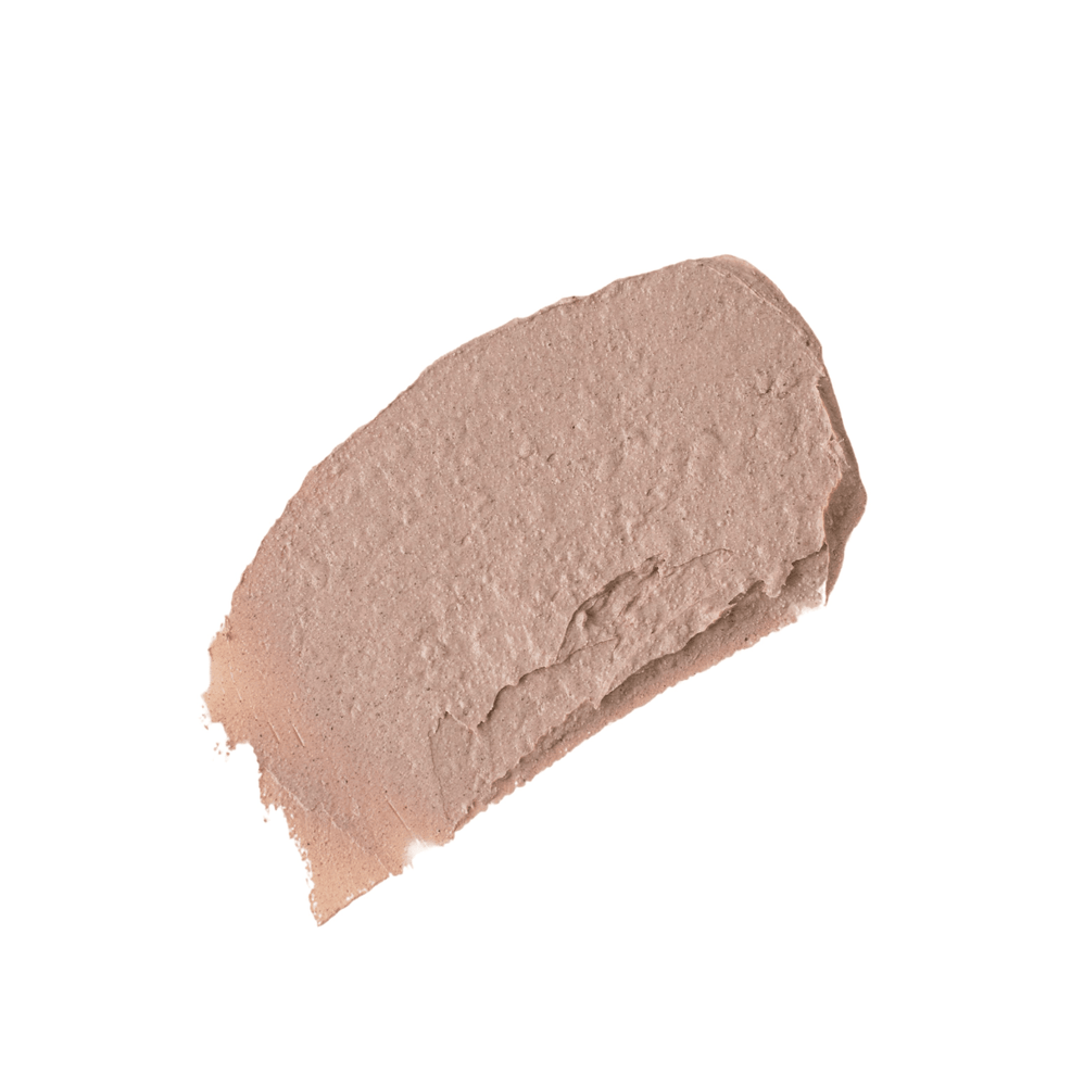Zinc Surf Balm SPF 30 - FORAH