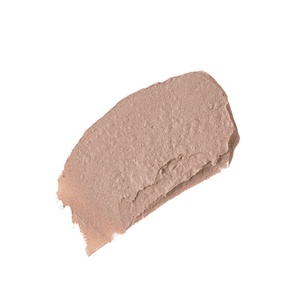 Zinc Surf Balm SPF 30 - FORAH