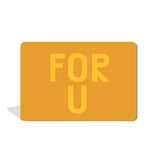 Gift Card - FORAH